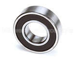 S330220 Turbo Air Bearing, Knife Shaft #6205