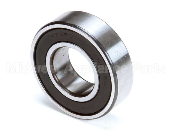 S330220 Turbo Air Bearing, Knife Shaft #6205