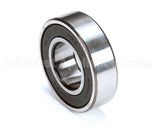 S330220 Turbo Air Bearing, Knife Shaft #6205