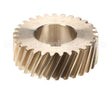 S330225 Turbo Air Gear, Brass (12A,12M) Aa-5