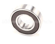 S330228 Turbo Air Bearing, Knife Shaft #6004
