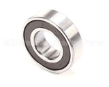 S330228 Turbo Air Bearing, Knife Shaft #6004