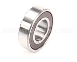 S330228 Turbo Air Bearing, Knife Shaft #6004