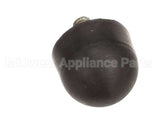 S330314 Turbo Air Cushion, Rubber 15X13L