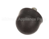 S330314 Turbo Air Cushion, Rubber 15X13L