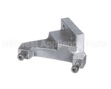 S330335 Turbo Air Bracket, Plate Spring (12A)