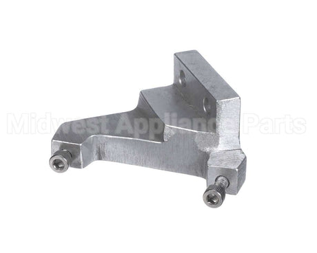 S330335 Turbo Air Bracket, Plate Spring (12A)