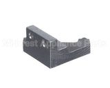 S330335 Turbo Air Bracket, Plate Spring (12A)