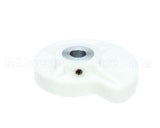 S330419 Turbo Air Cam, Thickness Adjusting