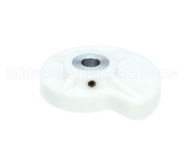 S330419 Turbo Air Cam, Thickness Adjusting