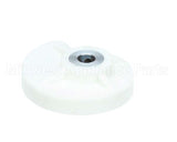 S330419 Turbo Air Cam, Thickness Adjusting