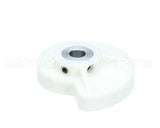 S330419 Turbo Air Cam, Thickness Adjusting