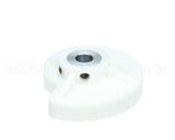 S330419 Turbo Air Cam, Thickness Adjusting