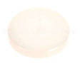 S330435 Turbo Air Cover, Screw Hole