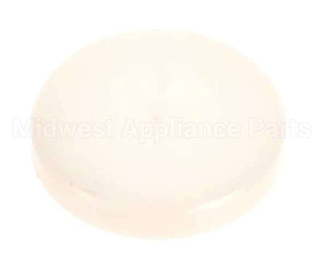 S330435 Turbo Air Cover, Screw Hole
