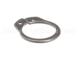 S330526 Turbo Air Snap Ring / 12