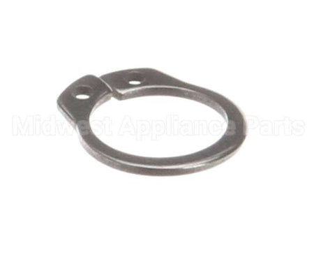 S330526 Turbo Air Snap Ring / 12