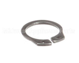 S330526 Turbo Air Snap Ring / 12