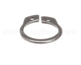 S330526 Turbo Air Snap Ring / 12