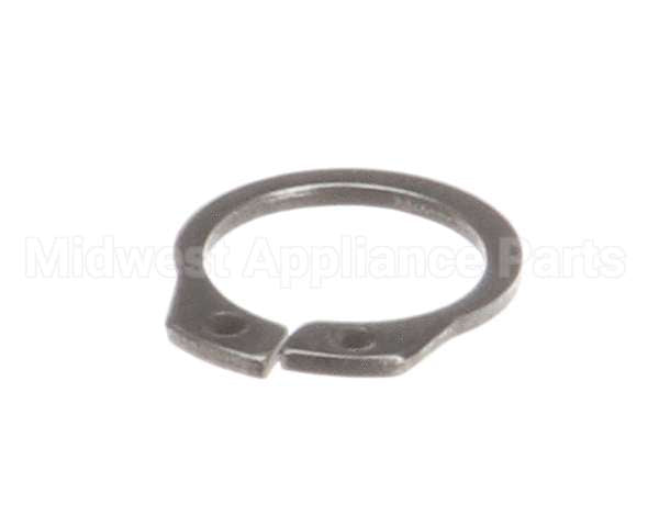 S330526 Turbo Air Snap Ring / 12