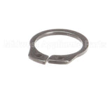 S330526 Turbo Air Snap Ring / 12