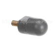 S330527 Turbo Air Screw, Cap