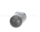 S330527 Turbo Air Screw, Cap