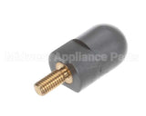 S330527 Turbo Air Screw, Cap