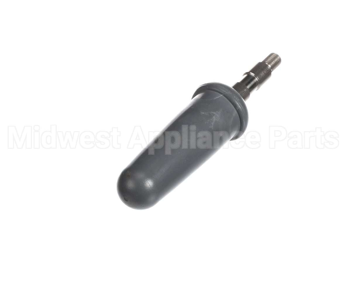 S330530 Turbo Air Handle, Weight