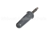 S330530 Turbo Air Handle, Weight