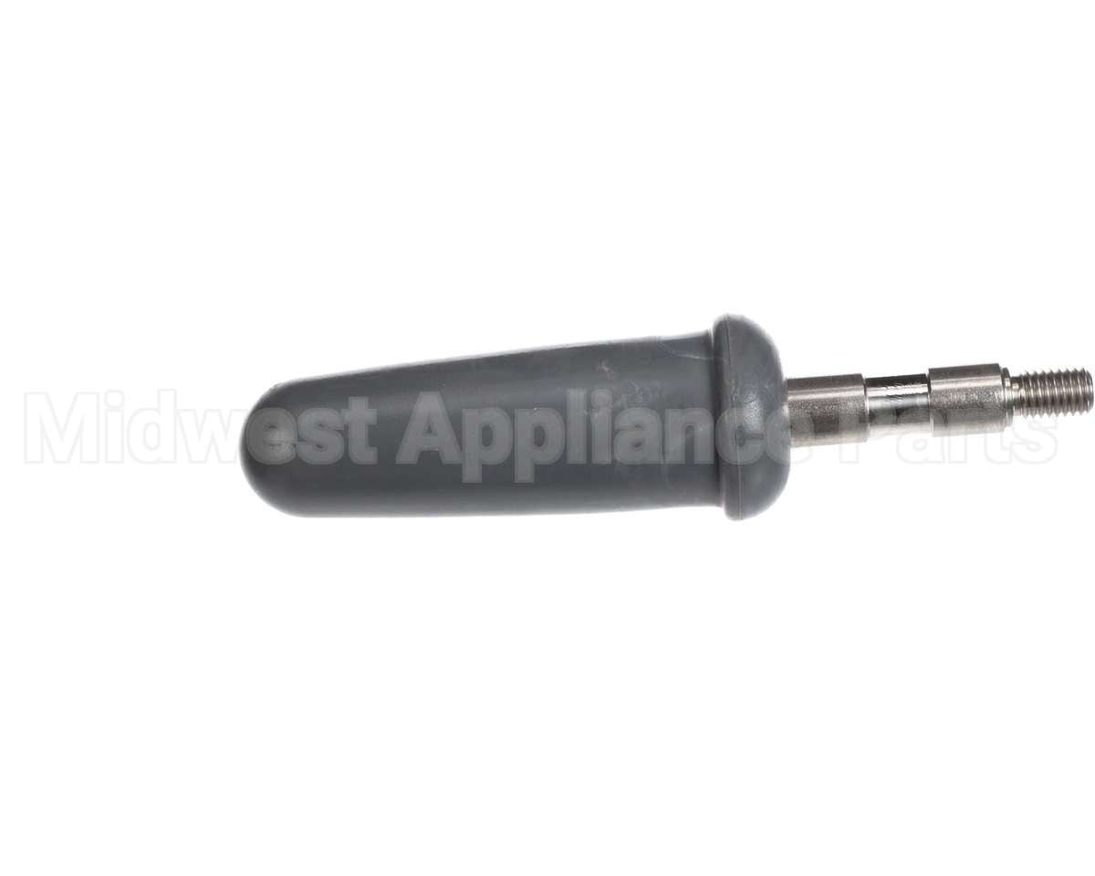 S330530 Turbo Air Handle, Weight