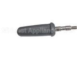 S330530 Turbo Air Handle, Weight