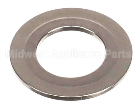 S330634 Turbo Air Washer, Plain (4 Pc)