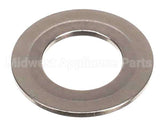 S330634 Turbo Air Washer, Plain (4 Pc)