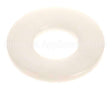 S330635 Turbo Air Washer, Plastic Type / M8