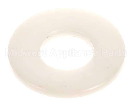 S330635 Turbo Air Washer, Plastic Type / M8