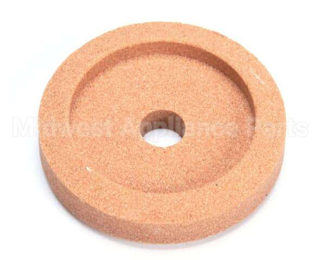 S330636 Turbo Air Stone, Grinding