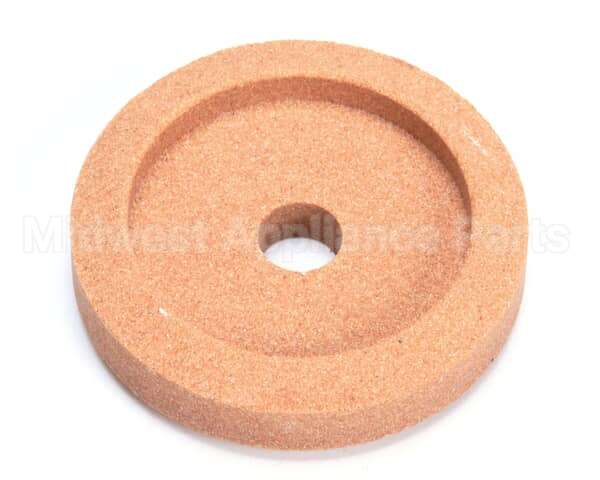 S330636 Turbo Air Stone, Grinding