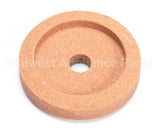 S330636 Turbo Air Stone, Grinding