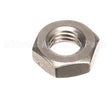 S330637 Turbo Air Nut, Hex / M10Xh5