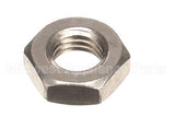 S330637 Turbo Air Nut, Hex / M10Xh5
