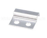S330708 Turbo Air Bracket, Magnet Sensor (12A)