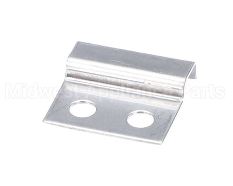 S330708 Turbo Air Bracket, Magnet Sensor (12A)