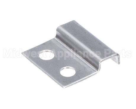 S330708 Turbo Air Bracket, Magnet Sensor (12A)