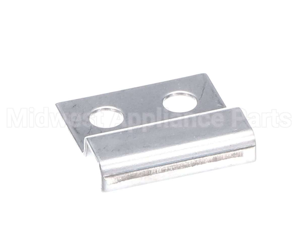 S330708 Turbo Air Bracket, Magnet Sensor (12A)