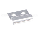 S330708 Turbo Air Bracket, Magnet Sensor (12A)