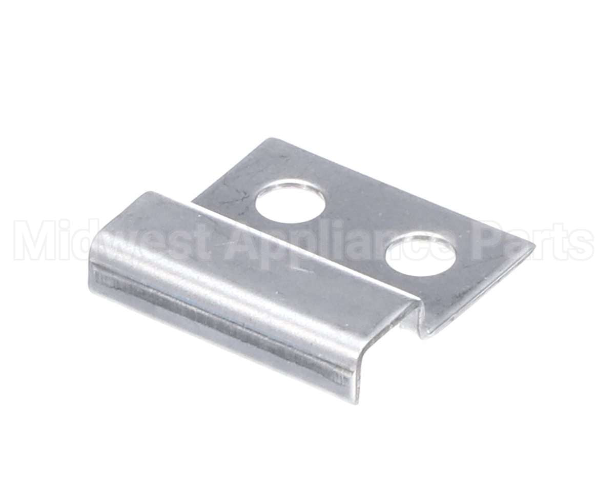 S330708 Turbo Air Bracket, Magnet Sensor (12A)