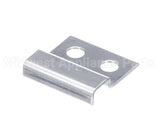 S330708 Turbo Air Bracket, Magnet Sensor (12A)