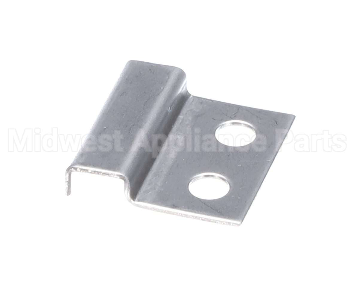 S330708 Turbo Air Bracket, Magnet Sensor (12A)