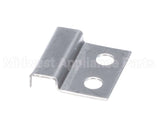 S330708 Turbo Air Bracket, Magnet Sensor (12A)